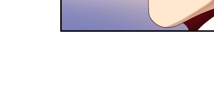 Thành Tựu Của Ta Rất Nhiều Chapter 143 - Trang 3