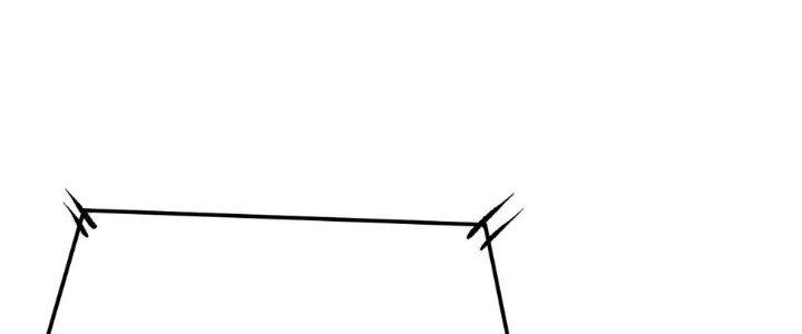 Thành Tựu Của Ta Rất Nhiều Chapter 143 - Trang 3