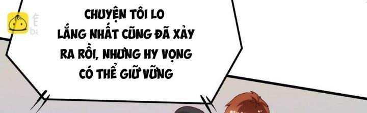 Thành Tựu Của Ta Rất Nhiều Chapter 143 - Trang 3