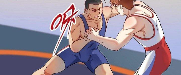 Thành Tựu Của Ta Rất Nhiều Chapter 143 - Trang 3