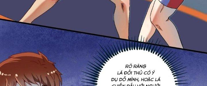 Thành Tựu Của Ta Rất Nhiều Chapter 143 - Trang 3