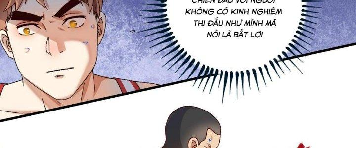 Thành Tựu Của Ta Rất Nhiều Chapter 143 - Trang 3