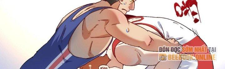 Thành Tựu Của Ta Rất Nhiều Chapter 143 - Trang 3