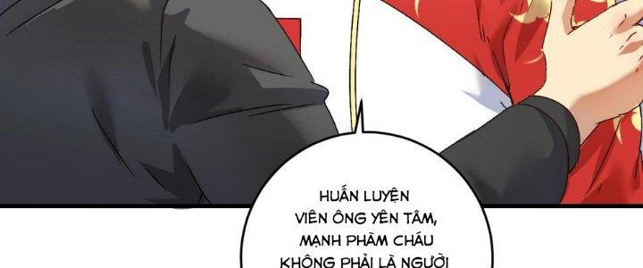 Thành Tựu Của Ta Rất Nhiều Chapter 143 - Trang 3