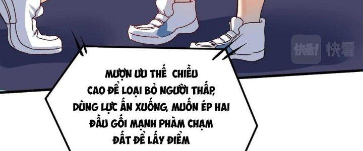 Thành Tựu Của Ta Rất Nhiều Chapter 143 - Trang 3