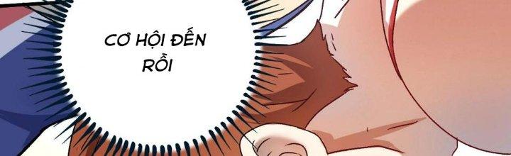 Thành Tựu Của Ta Rất Nhiều Chapter 143 - Trang 3