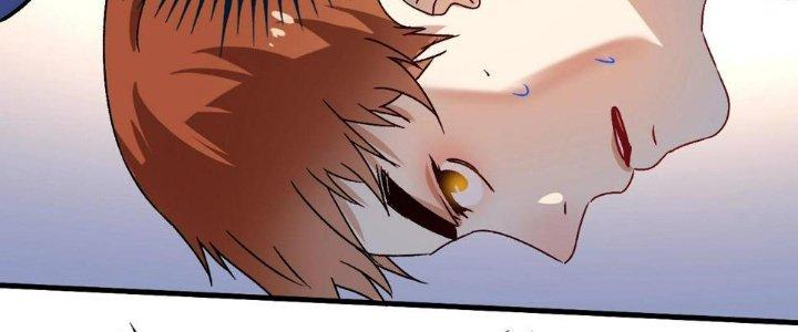 Thành Tựu Của Ta Rất Nhiều Chapter 143 - Trang 3