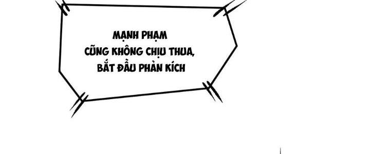 Thành Tựu Của Ta Rất Nhiều Chapter 143 - Trang 3