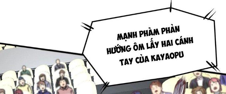 Thành Tựu Của Ta Rất Nhiều Chapter 143 - Trang 3