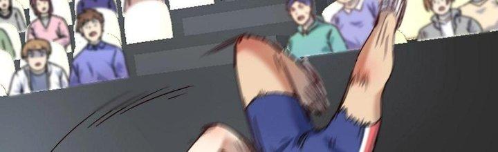 Thành Tựu Của Ta Rất Nhiều Chapter 143 - Trang 3