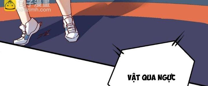 Thành Tựu Của Ta Rất Nhiều Chapter 143 - Trang 3