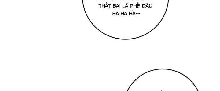 Thành Tựu Của Ta Rất Nhiều Chapter 143 - Trang 3