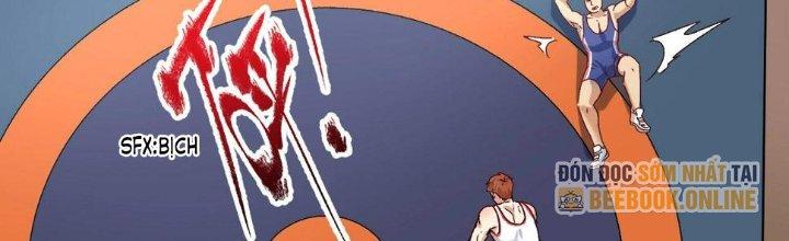 Thành Tựu Của Ta Rất Nhiều Chapter 143 - Trang 3