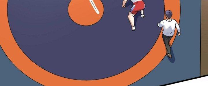 Thành Tựu Của Ta Rất Nhiều Chapter 143 - Trang 3