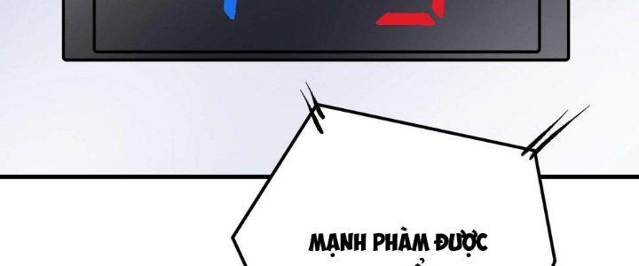 Thành Tựu Của Ta Rất Nhiều Chapter 143 - Trang 3