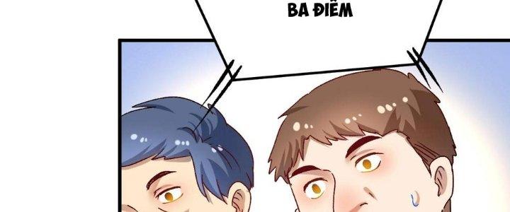 Thành Tựu Của Ta Rất Nhiều Chapter 143 - Trang 3