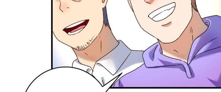 Thành Tựu Của Ta Rất Nhiều Chapter 143 - Trang 3