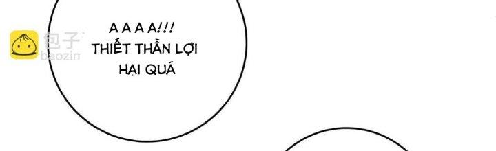 Thành Tựu Của Ta Rất Nhiều Chapter 143 - Trang 3