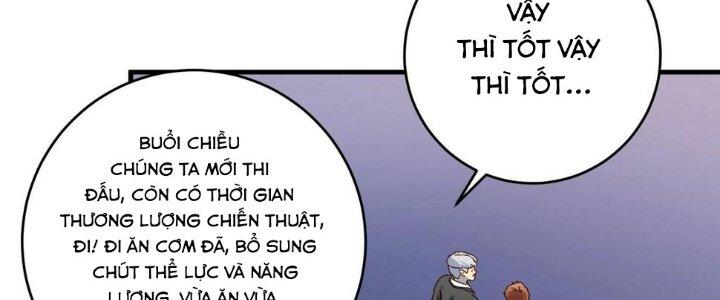 Thành Tựu Của Ta Rất Nhiều Chapter 143 - Trang 3