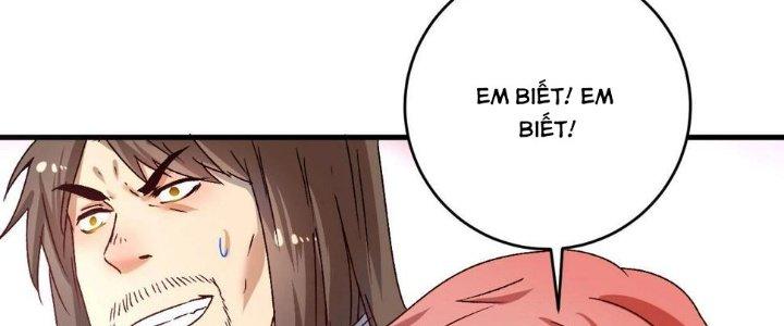 Thành Tựu Của Ta Rất Nhiều Chapter 143 - Trang 3