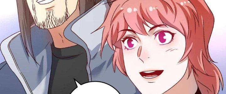 Thành Tựu Của Ta Rất Nhiều Chapter 143 - Trang 3