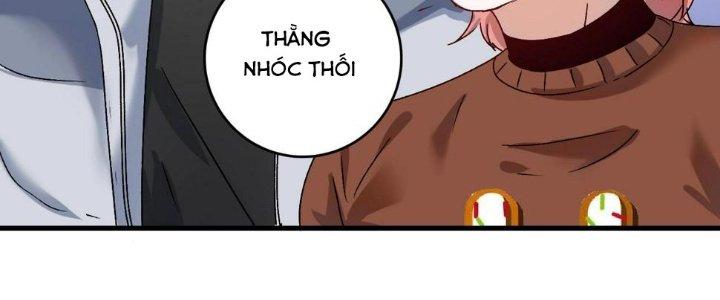 Thành Tựu Của Ta Rất Nhiều Chapter 143 - Trang 3