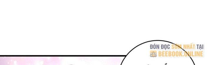 Thành Tựu Của Ta Rất Nhiều Chapter 143 - Trang 3