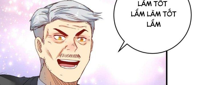 Thành Tựu Của Ta Rất Nhiều Chapter 143 - Trang 3