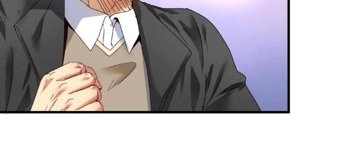 Thành Tựu Của Ta Rất Nhiều Chapter 143 - Trang 3