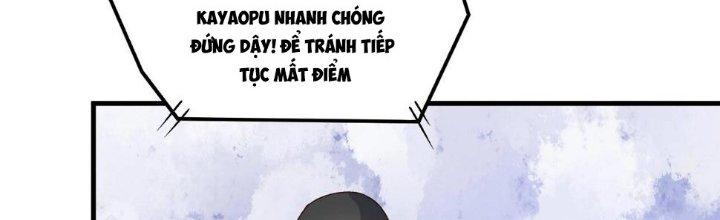 Thành Tựu Của Ta Rất Nhiều Chapter 143 - Trang 3