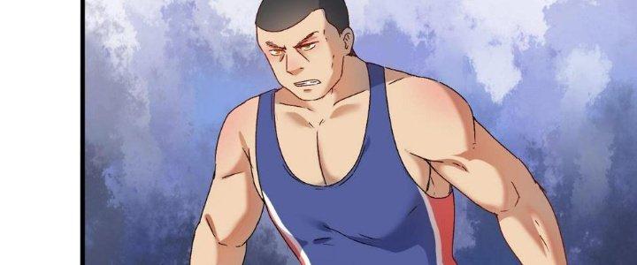 Thành Tựu Của Ta Rất Nhiều Chapter 143 - Trang 3
