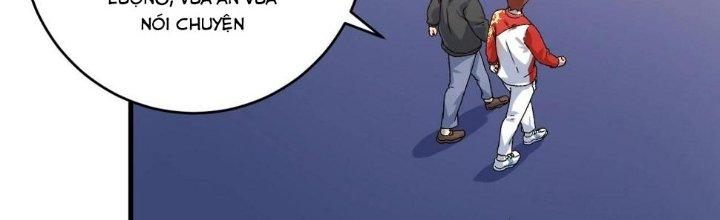 Thành Tựu Của Ta Rất Nhiều Chapter 143 - Trang 3