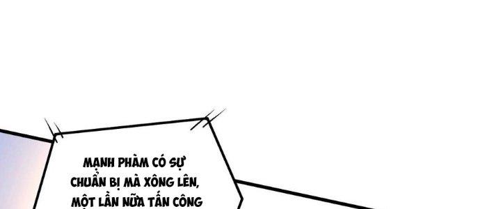 Thành Tựu Của Ta Rất Nhiều Chapter 143 - Trang 3