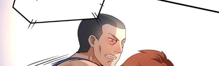 Thành Tựu Của Ta Rất Nhiều Chapter 143 - Trang 3