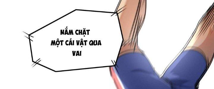 Thành Tựu Của Ta Rất Nhiều Chapter 143 - Trang 3