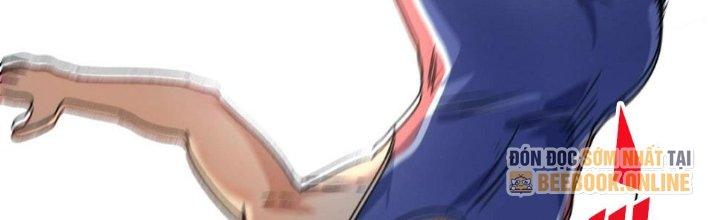 Thành Tựu Của Ta Rất Nhiều Chapter 143 - Trang 3