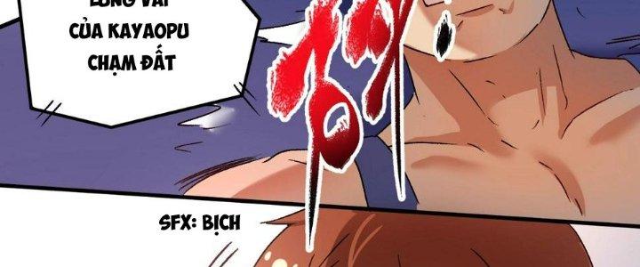 Thành Tựu Của Ta Rất Nhiều Chapter 143 - Trang 3