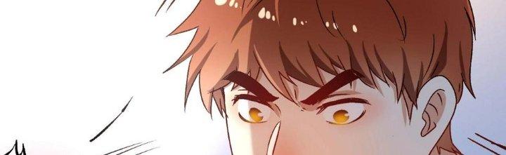 Thành Tựu Của Ta Rất Nhiều Chapter 143 - Trang 3