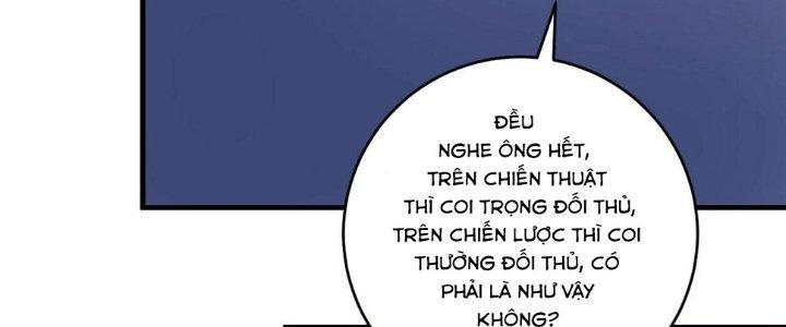 Thành Tựu Của Ta Rất Nhiều Chapter 143 - Trang 3