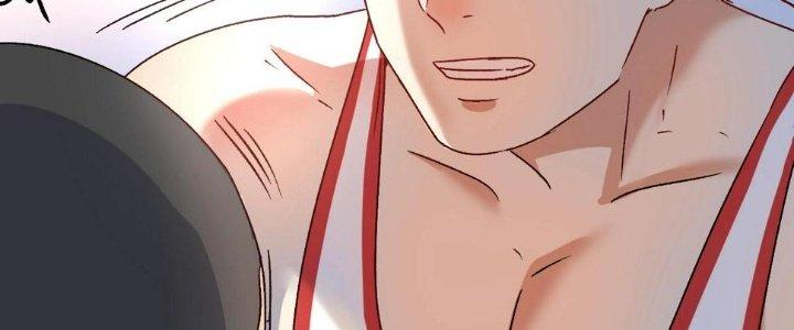 Thành Tựu Của Ta Rất Nhiều Chapter 143 - Trang 3