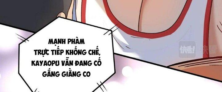 Thành Tựu Của Ta Rất Nhiều Chapter 143 - Trang 3