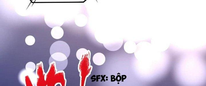 Thành Tựu Của Ta Rất Nhiều Chapter 143 - Trang 3