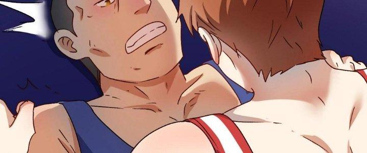 Thành Tựu Của Ta Rất Nhiều Chapter 143 - Trang 3