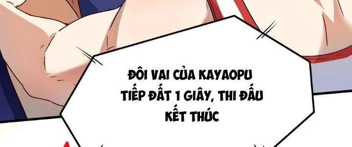 Thành Tựu Của Ta Rất Nhiều Chapter 143 - Trang 3