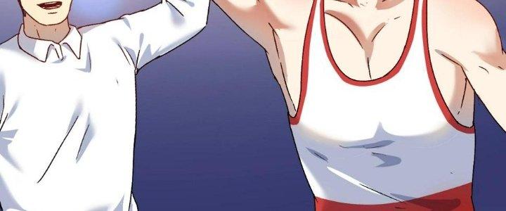 Thành Tựu Của Ta Rất Nhiều Chapter 143 - Trang 3