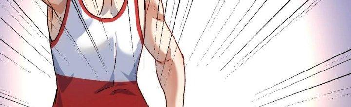 Thành Tựu Của Ta Rất Nhiều Chapter 143 - Trang 3