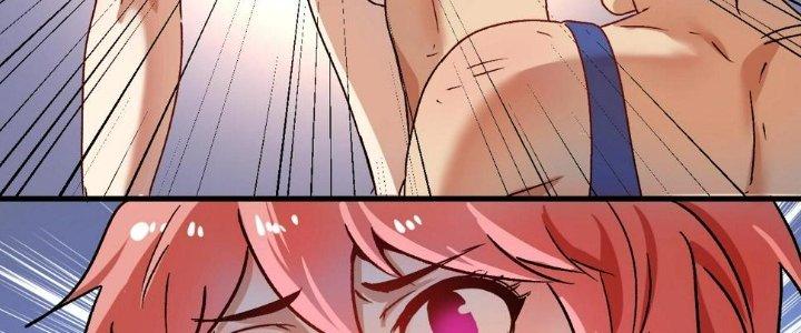 Thành Tựu Của Ta Rất Nhiều Chapter 143 - Trang 3