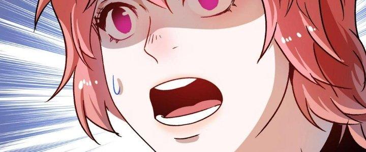 Thành Tựu Của Ta Rất Nhiều Chapter 143 - Trang 3