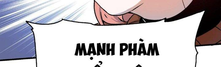 Thành Tựu Của Ta Rất Nhiều Chapter 143 - Trang 3