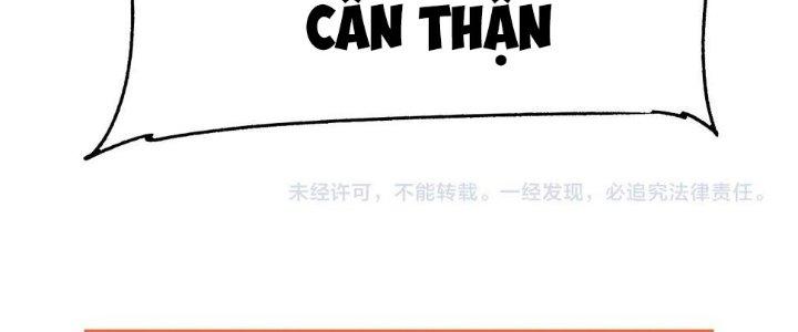 Thành Tựu Của Ta Rất Nhiều Chapter 143 - Trang 3